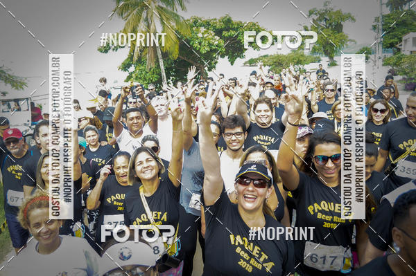 Buy your photos of the eventPaquet Beer Run 2018 on Fotop