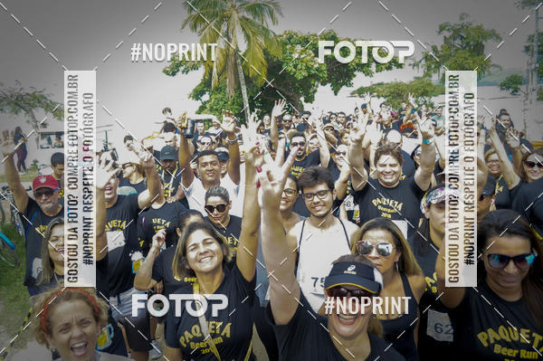 Buy your photos of the eventPaquet Beer Run 2018 on Fotop
