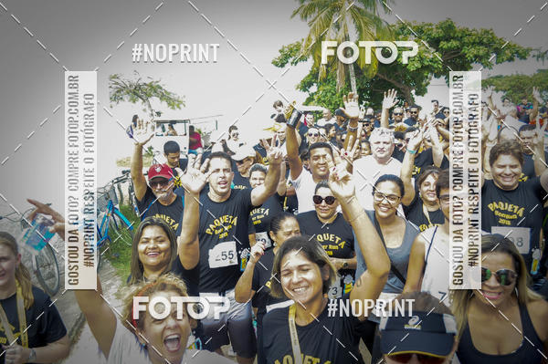 Buy your photos of the eventPaquet Beer Run 2018 on Fotop
