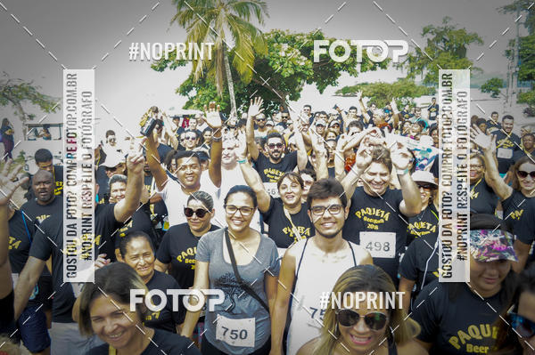 Buy your photos of the eventPaquet Beer Run 2018 on Fotop