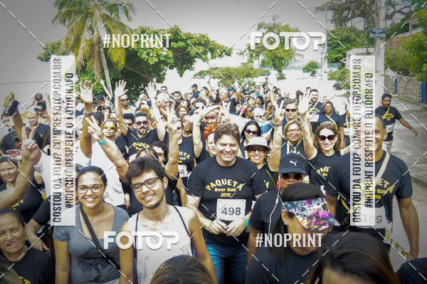 Buy your photos of the eventPaquet Beer Run 2018 on Fotop