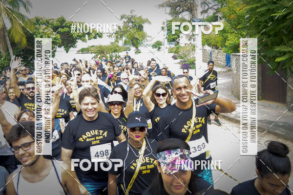 Buy your photos of the eventPaquet Beer Run 2018 on Fotop