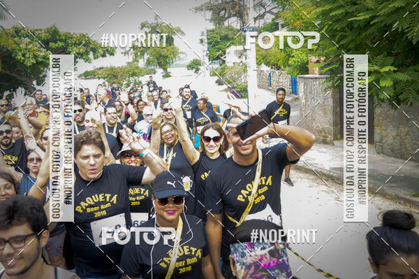 Buy your photos of the eventPaquet Beer Run 2018 on Fotop