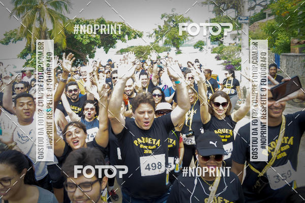 Buy your photos of the eventPaquet Beer Run 2018 on Fotop