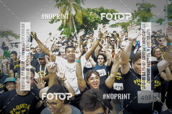 Buy your photos of the eventPaquet Beer Run 2018 on Fotop