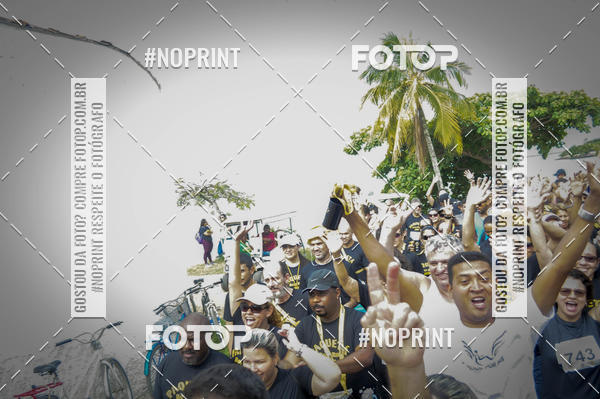 Buy your photos of the eventPaquet Beer Run 2018 on Fotop