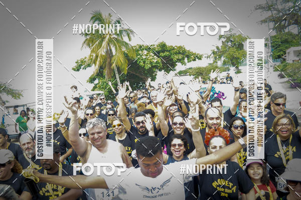 Buy your photos of the eventPaquet Beer Run 2018 on Fotop