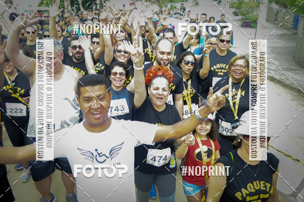 Buy your photos of the eventPaquet Beer Run 2018 on Fotop