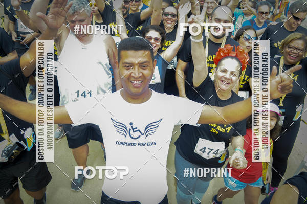 Buy your photos of the eventPaquet Beer Run 2018 on Fotop