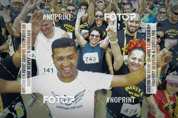 Buy your photos of the eventPaquet Beer Run 2018 on Fotop