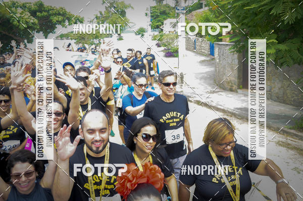 Buy your photos of the eventPaquet Beer Run 2018 on Fotop