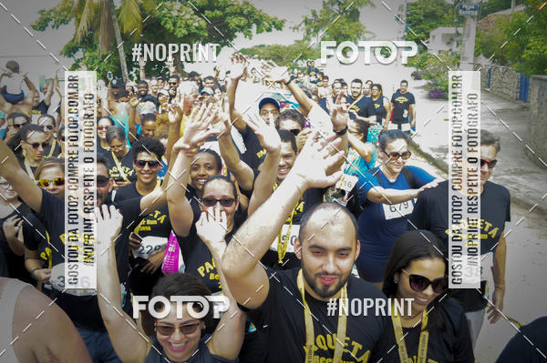 Buy your photos of the eventPaquet Beer Run 2018 on Fotop