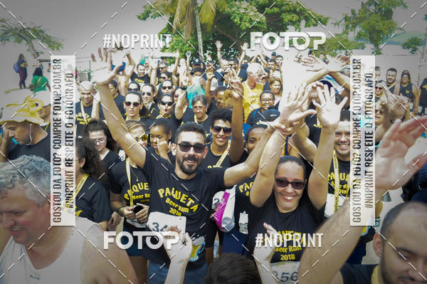 Buy your photos of the eventPaquet Beer Run 2018 on Fotop