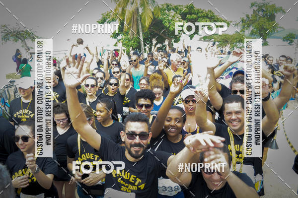 Buy your photos of the eventPaquet Beer Run 2018 on Fotop