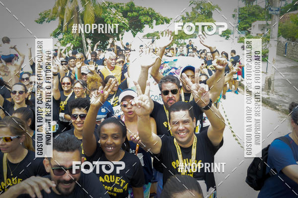 Buy your photos of the eventPaquet Beer Run 2018 on Fotop