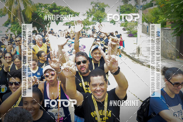 Buy your photos of the eventPaquet Beer Run 2018 on Fotop