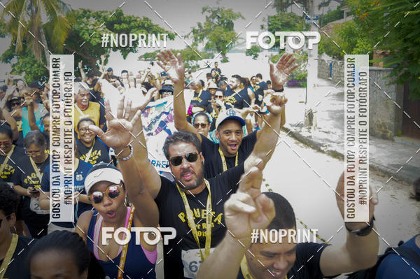 Buy your photos of the eventPaquet Beer Run 2018 on Fotop