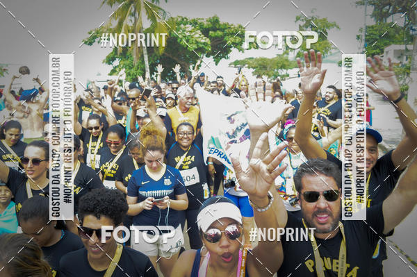 Buy your photos of the eventPaquet Beer Run 2018 on Fotop