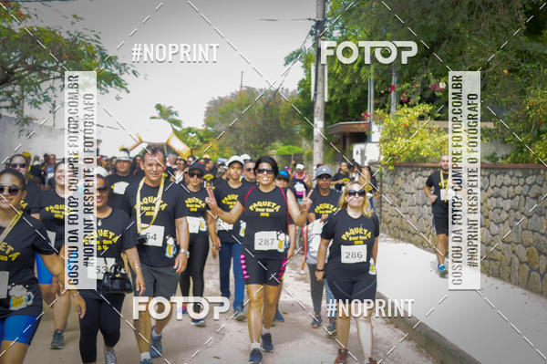 Buy your photos of the eventPaquet Beer Run 2018 on Fotop