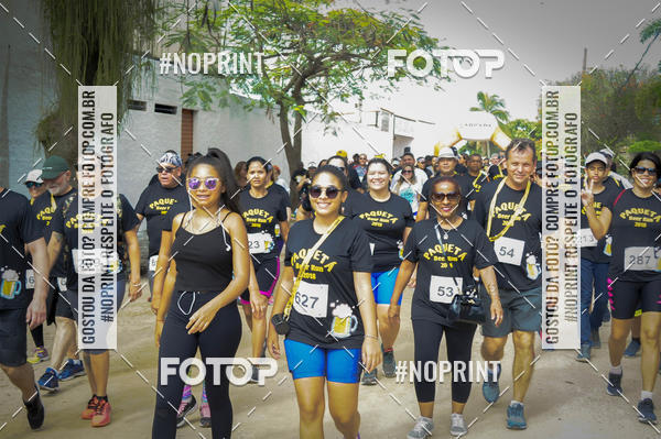 Buy your photos of the eventPaquet Beer Run 2018 on Fotop