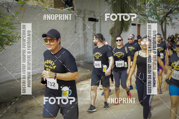 Buy your photos of the eventPaquet Beer Run 2018 on Fotop