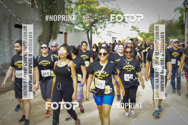 Buy your photos of the eventPaquet Beer Run 2018 on Fotop