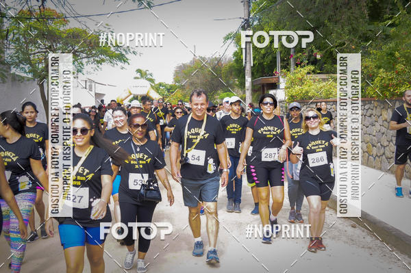 Buy your photos of the eventPaquet Beer Run 2018 on Fotop