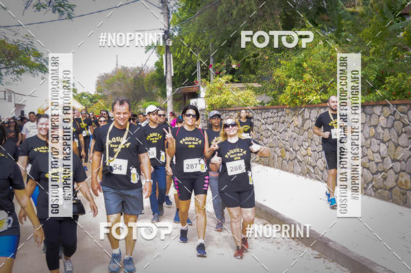 Buy your photos of the eventPaquet Beer Run 2018 on Fotop