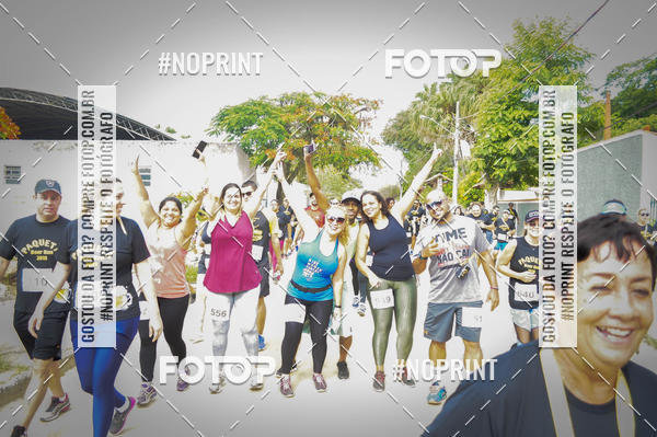 Buy your photos of the eventPaquet Beer Run 2018 on Fotop