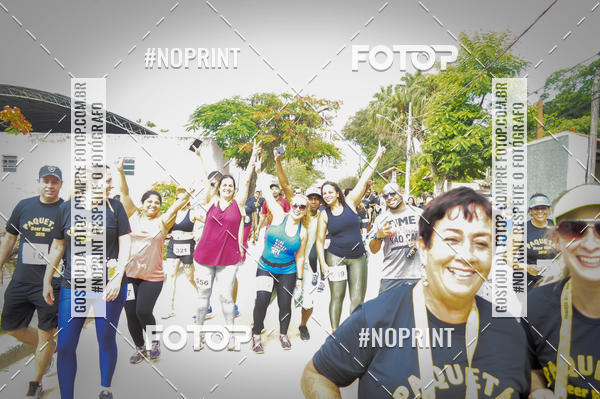 Buy your photos of the eventPaquet Beer Run 2018 on Fotop