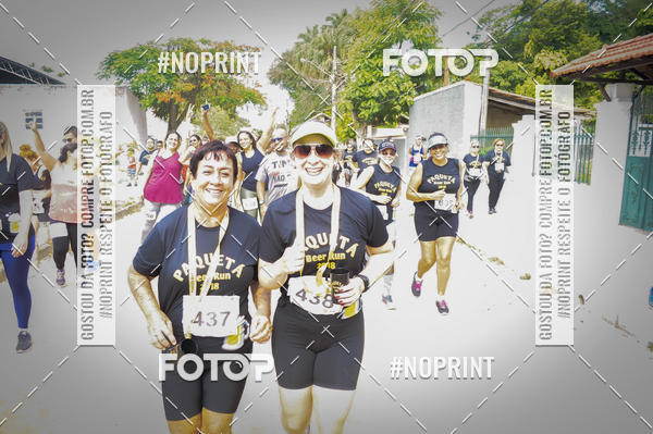 Buy your photos of the eventPaquet Beer Run 2018 on Fotop