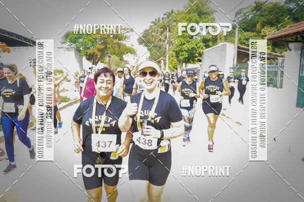 Buy your photos of the eventPaquet Beer Run 2018 on Fotop