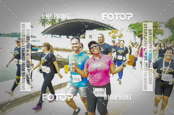 Buy your photos of the eventPaquet Beer Run 2018 on Fotop