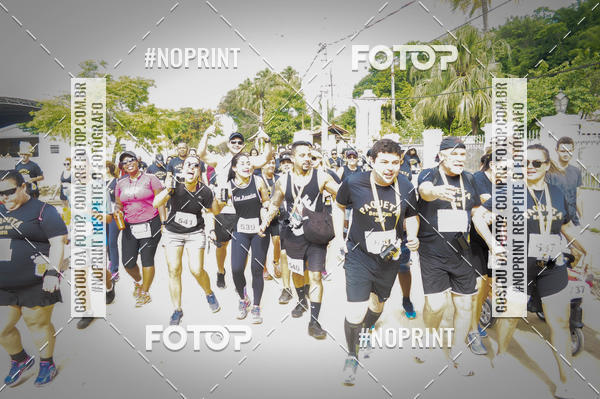 Buy your photos of the eventPaquet Beer Run 2018 on Fotop