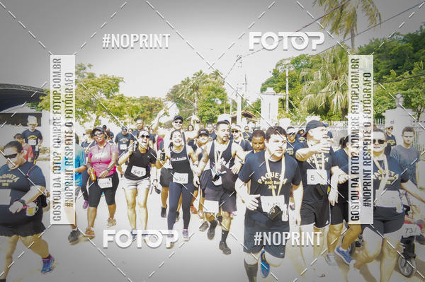 Buy your photos of the eventPaquet Beer Run 2018 on Fotop