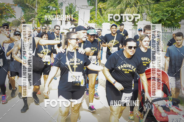 Buy your photos of the eventPaquet Beer Run 2018 on Fotop