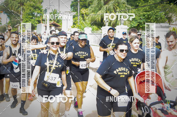 Buy your photos of the eventPaquet Beer Run 2018 on Fotop