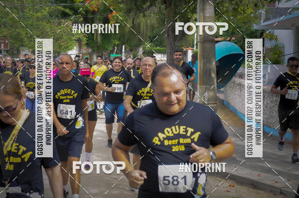 Buy your photos of the eventPaquet Beer Run 2018 on Fotop