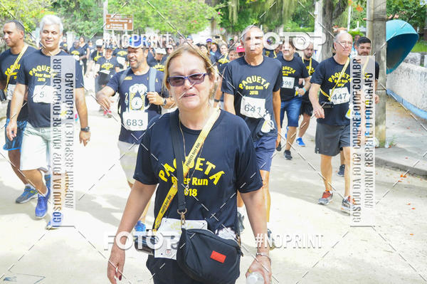 Buy your photos of the eventPaquet Beer Run 2018 on Fotop