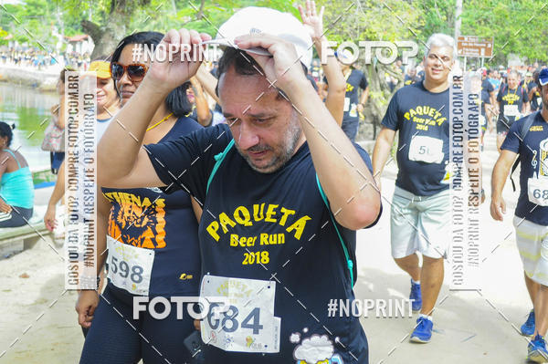 Buy your photos of the eventPaquet Beer Run 2018 on Fotop