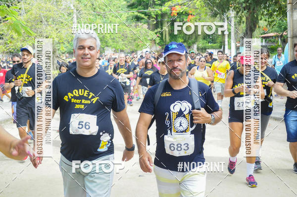 Buy your photos of the eventPaquet Beer Run 2018 on Fotop