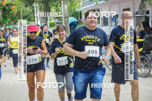 Buy your photos of the eventPaquet Beer Run 2018 on Fotop