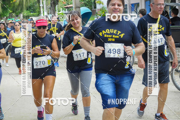 Buy your photos of the eventPaquet Beer Run 2018 on Fotop