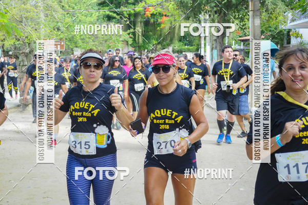 Buy your photos of the eventPaquet Beer Run 2018 on Fotop