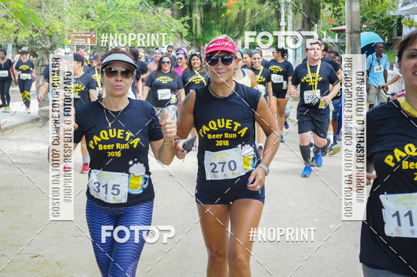 Buy your photos of the eventPaquet Beer Run 2018 on Fotop