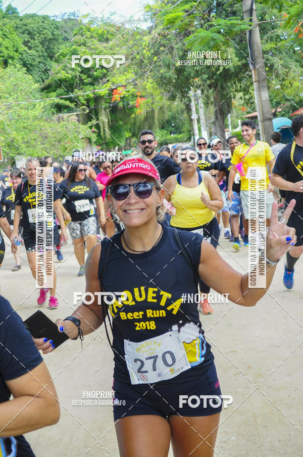 Buy your photos of the eventPaquet Beer Run 2018 on Fotop