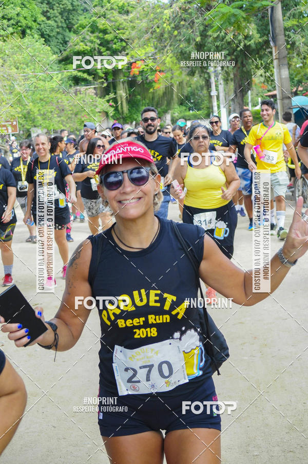 Buy your photos of the eventPaquet Beer Run 2018 on Fotop