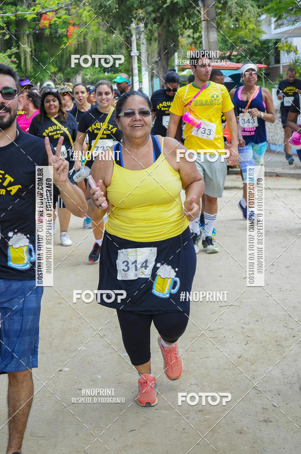 Buy your photos of the eventPaquet Beer Run 2018 on Fotop