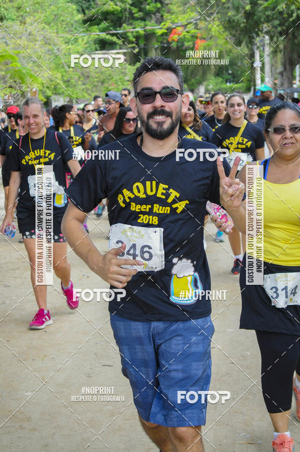 Buy your photos of the eventPaquet Beer Run 2018 on Fotop