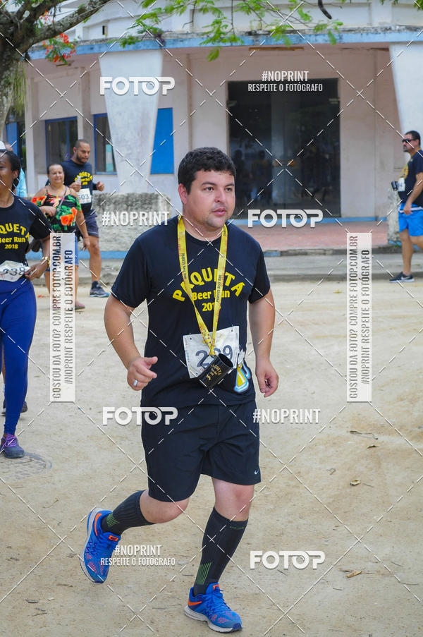 Buy your photos of the eventPaquet Beer Run 2018 on Fotop